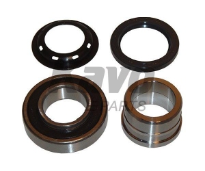 WBK-8517 KAVO PARTS 